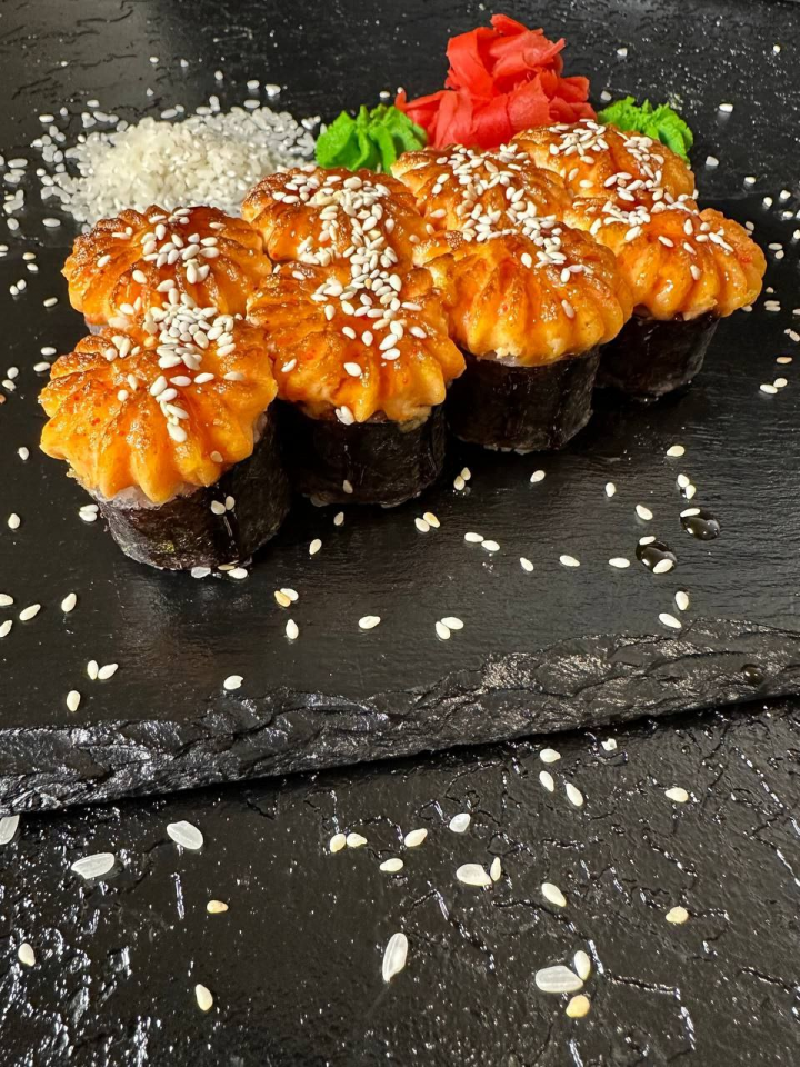 Киото