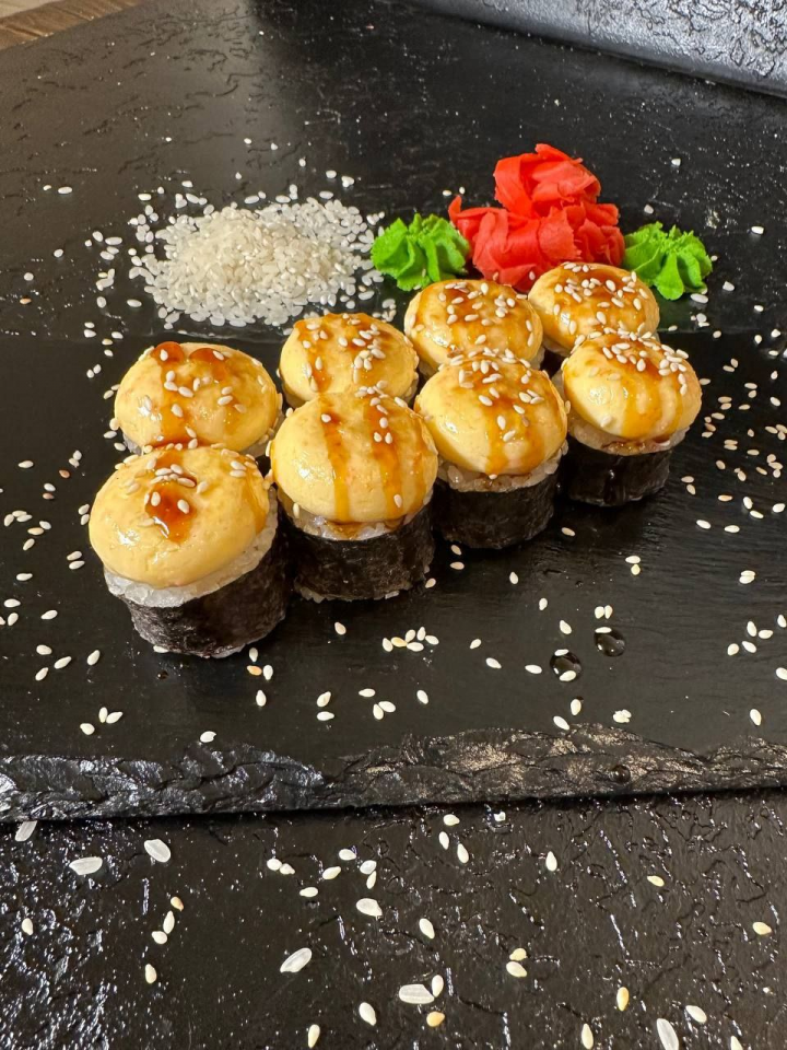 Кани хот