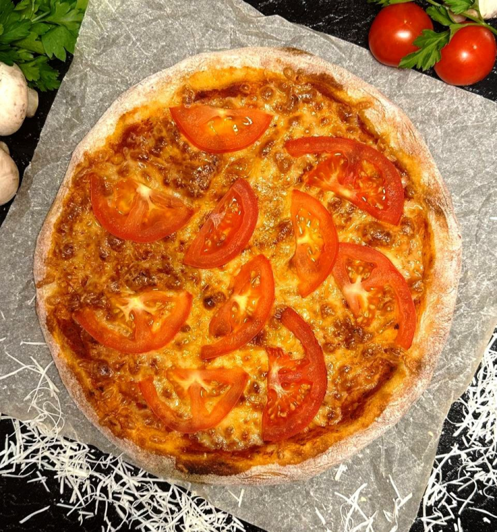 Маргарита